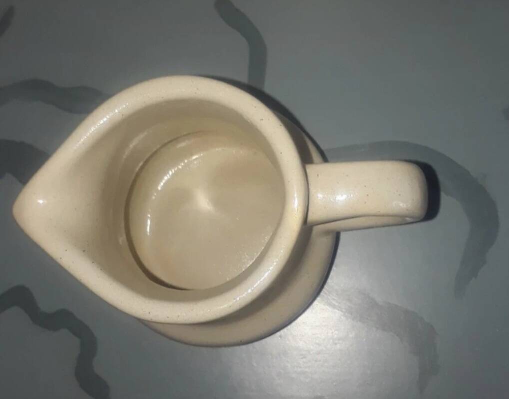 Pitcher Saint Amant Sologne