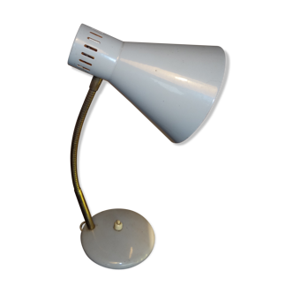 Lamp 1960