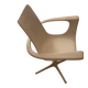 Vintage designer chairs
