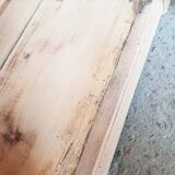 Old sideboard