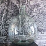 Demijohn ambrosio 20L