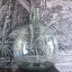 Demijohn ambrosio 20L