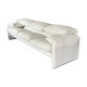Maralunga 40 Sofa by Cassina