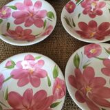 8 hollow plates