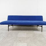 Modernist daybed by Rob Parry, 1960s