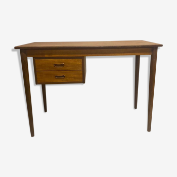 Bureau scandinace 1960 Dan-Form