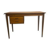 Bureau scandinace 1960 Dan-Form