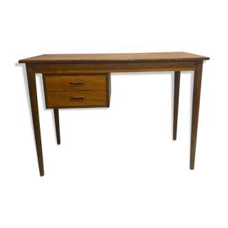 Bureau scandinace 1960 Dan-Form