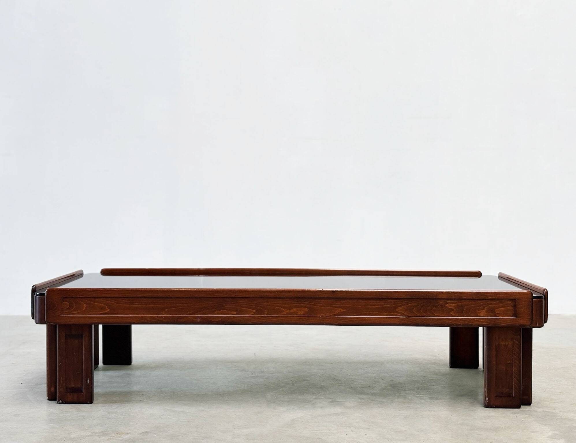 1960's Italian coffee table