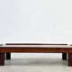1960's Italian coffee table