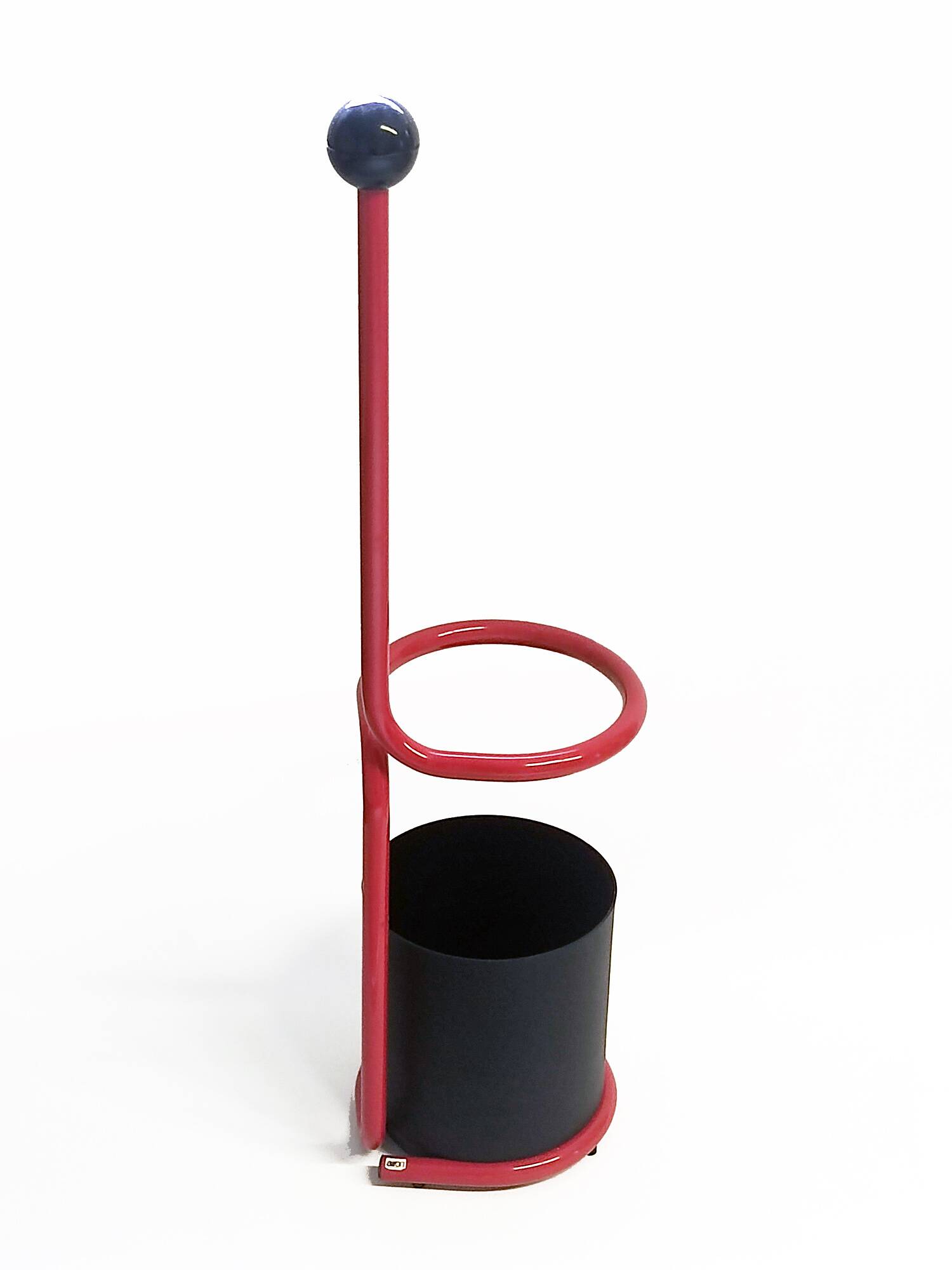 Porte-parapluie Airon