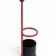 Porte-parapluie Airon