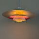 Vintage Form Light 52503 - Danish design lamp