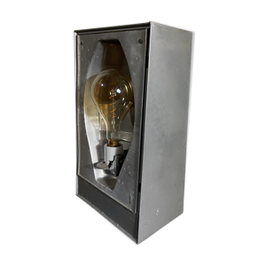 Lampe lampadaire