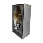 Lampe lampadaire