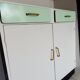 Buffet formica