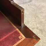 Buffet two body and chest of drawers