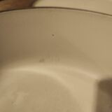 Le Creuset Casserole