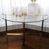 Coffee table 1950