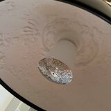 Skygarden pendant lamp, sculpted edition by FLOS, Marcel Wanders