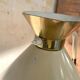 Jumo 450 table lamp from the 50s