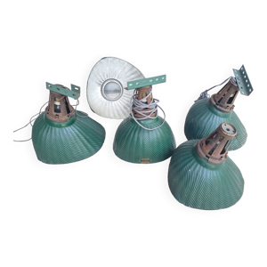 Appliques Ray Curtis - 1930