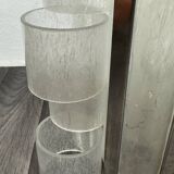 Albano Poli Poliarte Lampada Da Parete Mod. A 703  Design Rare