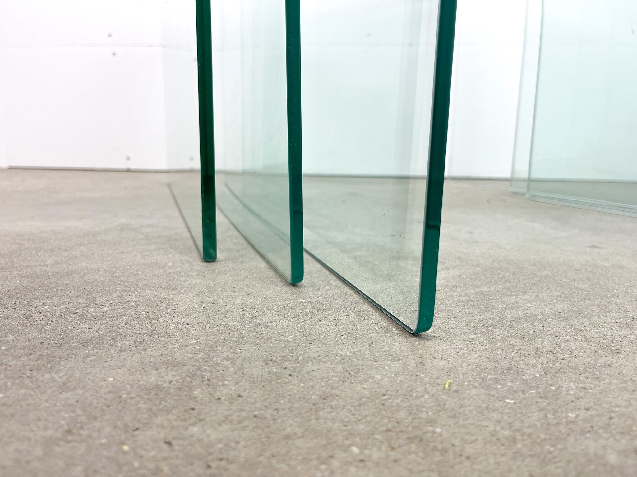 Designer mimiset from the 1970s | 3-piece