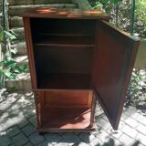 Meuble d'appoint, bar