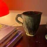 Tamegroute vase