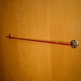 Armoire du milieu du siècle Jiroutek U486