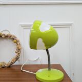 IKEA cloud lamp