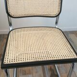 Marcel Breuer Cesca B32 Chair