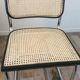 Marcel Breuer Cesca B32 Chair