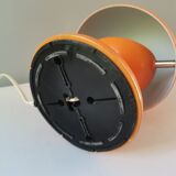 Italian Lamp Jucker by Tobia Scarpa for Flos