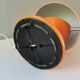 Italian Lamp Jucker by Tobia Scarpa for Flos