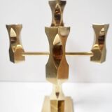 Åksson Larsson candelabra candle holder