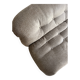 Soriana cassina sofa