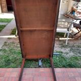 Bistro table 40s