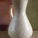 Ceramic jug