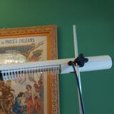 Vintage Ikea lamp from the 80's
