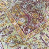 Tapis ancien turc Anatolie 100x170 cm