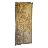 Wall tapestry