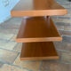 Shelf or side table