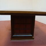 Dining table Deco