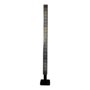 lampadaire sculpturale
