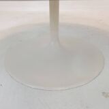 Round Coffee Table by Geoffrey Harcourt for Artifort, 1960's