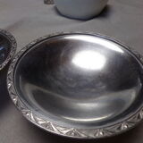 2 felix france dragee cups