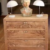 Chest of drawers 40s