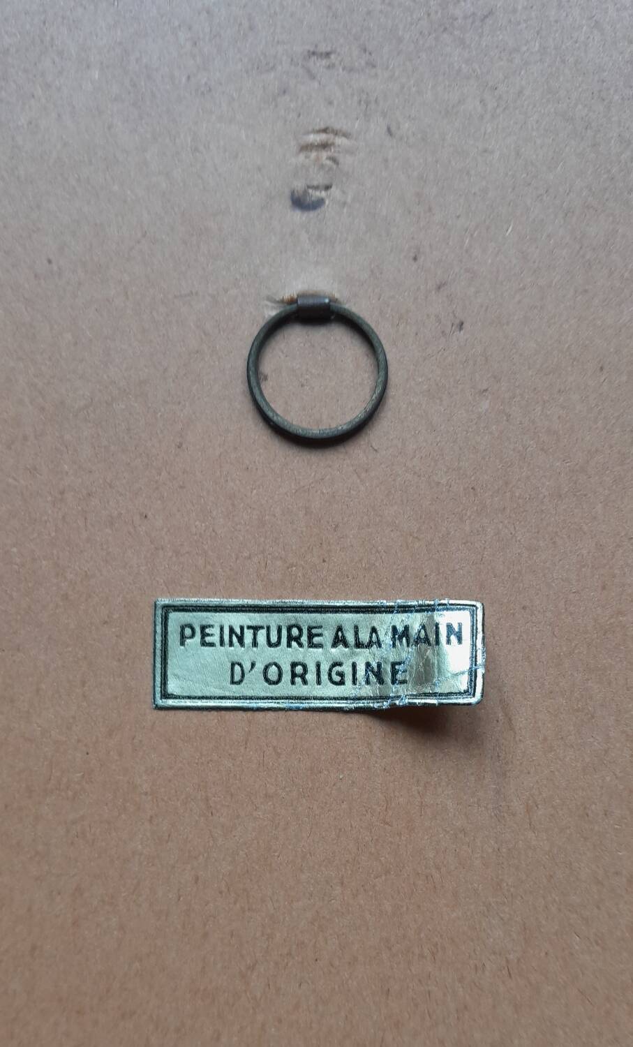 Ancient Chinese Paintings